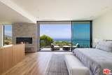 32357 Pacific Coast Hwy - Photo 11