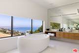 32357 Pacific Coast Hwy - Photo 12