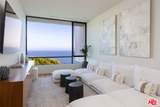 32357 Pacific Coast Hwy - Photo 16