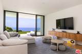 32357 Pacific Coast Hwy - Photo 17