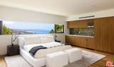 32357 Pacific Coast Hwy - Photo 19