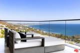 32357 Pacific Coast Hwy - Photo 2