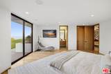 32357 Pacific Coast Hwy - Photo 20