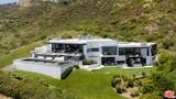 32357 Pacific Coast Hwy - Photo 24