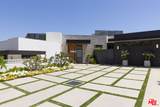 32357 Pacific Coast Hwy - Photo 25