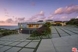 32357 Pacific Coast Hwy - Photo 26