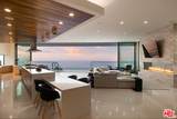 32357 Pacific Coast Hwy - Photo 27