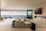 32357 Pacific Coast Hwy - Photo 28