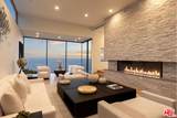 32357 Pacific Coast Hwy - Photo 29