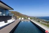 32357 Pacific Coast Hwy - Photo 3