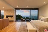 32357 Pacific Coast Hwy - Photo 30