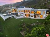 32357 Pacific Coast Hwy - Photo 31