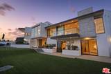 32357 Pacific Coast Hwy - Photo 32