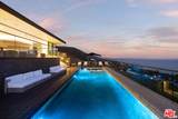 32357 Pacific Coast Hwy - Photo 33