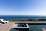 32357 Pacific Coast Hwy - Photo 4