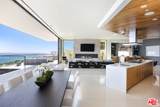 32357 Pacific Coast Hwy - Photo 5