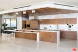 32357 Pacific Coast Hwy - Photo 6