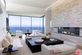 32357 Pacific Coast Hwy - Photo 7