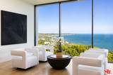 32357 Pacific Coast Hwy - Photo 8