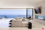 32357 Pacific Coast Hwy - Photo 9