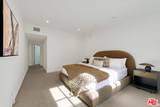 120 Swall Dr - Photo 11