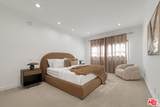 120 Swall Dr - Photo 12