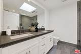 120 Swall Dr - Photo 13