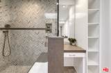 120 Swall Dr - Photo 14