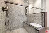 120 Swall Dr - Photo 15