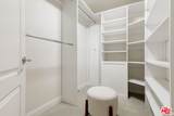 120 Swall Dr - Photo 16
