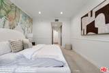 120 Swall Dr - Photo 17