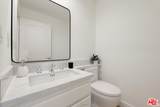 120 Swall Dr - Photo 18
