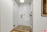 120 Swall Dr - Photo 19