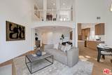 120 Swall Dr - Photo 2