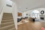 120 Swall Dr - Photo 20