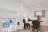 120 Swall Dr - Photo 21