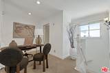 120 Swall Dr - Photo 22