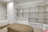 120 Swall Dr - Photo 23