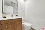120 Swall Dr - Photo 24