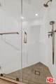 120 Swall Dr - Photo 25