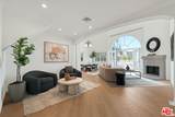 120 Swall Dr - Photo 3