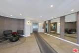120 Swall Dr - Photo 31