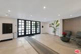 120 Swall Dr - Photo 32