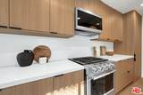 120 Swall Dr - Photo 4