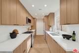 120 Swall Dr - Photo 5