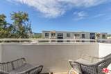 120 Swall Dr - Photo 8