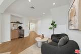 120 Swall Dr - Photo 9