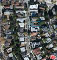 664 Las Lomas Ave - Photo 2