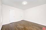 2007 Villa Street - Photo 11