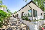 2007 Villa Street - Photo 3